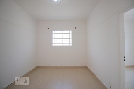 Sala de casa para alugar com 2 quartos, 100m² em Mirandópolis, São Paulo