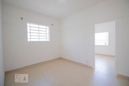 Sala de casa para alugar com 2 quartos, 100m² em Mirandópolis, São Paulo