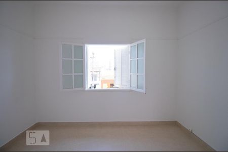 Quarto 1 de casa para alugar com 2 quartos, 100m² em Mirandópolis, São Paulo