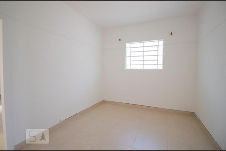 Sala de casa para alugar com 2 quartos, 100m² em Mirandópolis, São Paulo