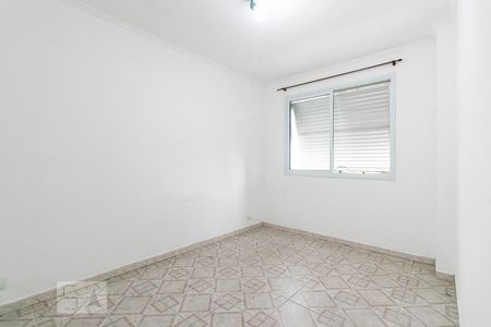 Quarto 2 de apartamento à venda com 2 quartos, 50m² em Parque São Jorge, São Paulo