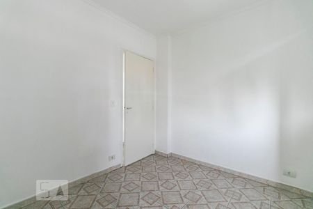 Quarto 1 de apartamento à venda com 2 quartos, 50m² em Parque São Jorge, São Paulo