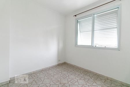 Quarto 1 de apartamento à venda com 2 quartos, 50m² em Parque São Jorge, São Paulo