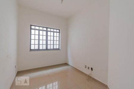 Escritório de casa à venda com 4 quartos, 240m² em Vila Paraíso, Campinas