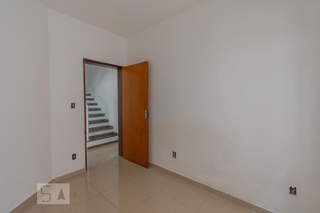 EscritórioEscritório de casa à venda com 4 quartos, 240m² em Vila Paraíso, Campinas