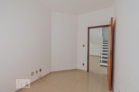 Casa à venda com 4 quartos, 240m² em Vila Paraíso, Campinas