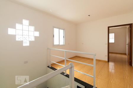 Mezanino de casa à venda com 3 quartos, 150m² em Vila Alpina, São Paulo