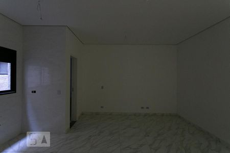 Studio de kitnet/studio à venda com 1 quarto, 37m² em Vila Formosa, São Paulo