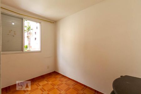 Quarto 2 de apartamento à venda com 2 quartos, 52m² em Santa Terezinha, São Bernardo do Campo