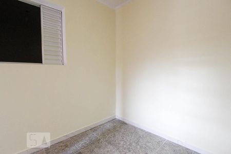 Sala de casa para alugar com 1 quarto, 55m² em Vila Bela Vista (zona Norte), São Paulo