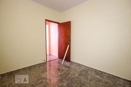 Quarto de casa para alugar com 1 quarto, 55m² em Vila Bela Vista (zona Norte), São Paulo