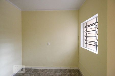 Quarto de casa para alugar com 1 quarto, 55m² em Vila Bela Vista (zona Norte), São Paulo