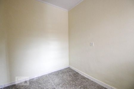 Sala de casa para alugar com 1 quarto, 55m² em Vila Bela Vista (zona Norte), São Paulo