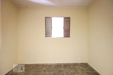 Quarto de casa para alugar com 1 quarto, 55m² em Vila Bela Vista (zona Norte), São Paulo