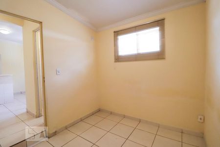 Quarto de kitnet/studio para alugar com 1 quarto, 48m² em Setor Centro Oeste, Goiânia