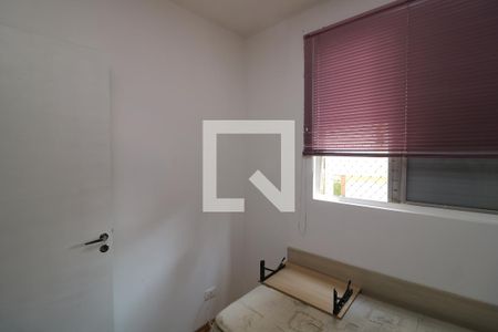 Quarto 2 de apartamento à venda com 3 quartos, 69m² em Vila Formosa, São Paulo