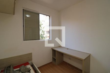 Quarto de apartamento à venda com 3 quartos, 69m² em Vila Formosa, São Paulo