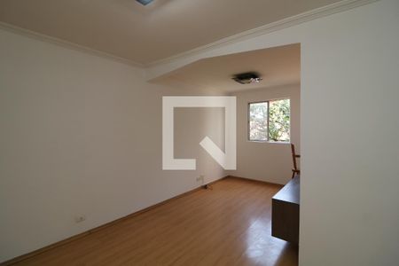 Sala de apartamento à venda com 3 quartos, 69m² em Vila Formosa, São Paulo