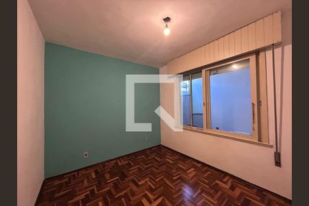 Quarto 1 de casa para alugar com 5 quartos, 160m² em Niterói, Canoas