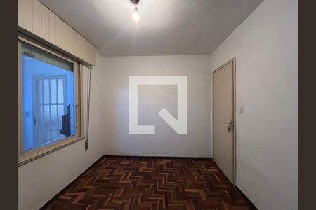 Quarto 1 de casa para alugar com 5 quartos, 160m² em Niterói, Canoas