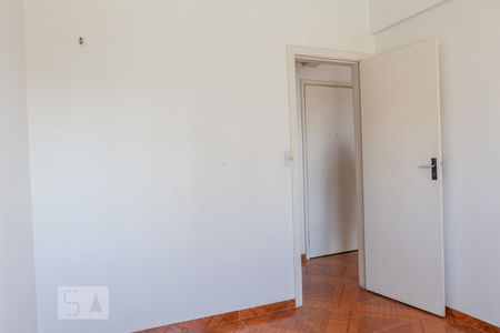 Quarto de apartamento para alugar com 1 quarto, 54m² em Sumarezinho, São Paulo