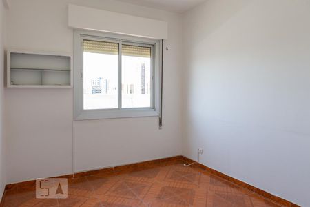 Quarto de apartamento à venda com 1 quarto, 54m² em Sumarezinho, São Paulo