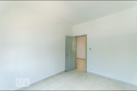 Quarto 1 de apartamento para alugar com 3 quartos, 90m² em Encruzilhada, Santos