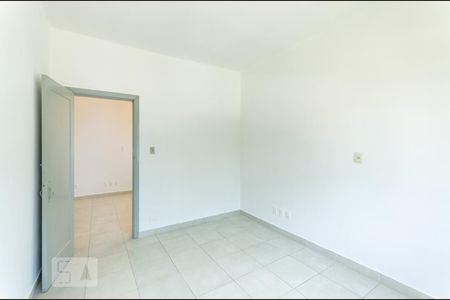 Quarto 1 de apartamento para alugar com 3 quartos, 90m² em Encruzilhada, Santos