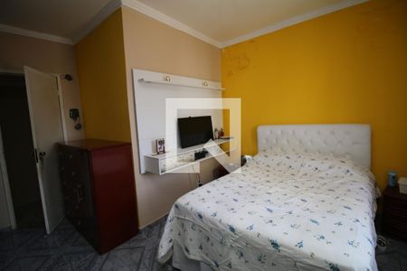 Quarto 1 de apartamento à venda com 3 quartos, 100m² em Vila da Penha, Rio de Janeiro
