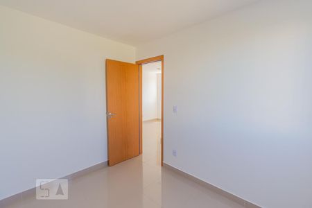 Quarto 2 de apartamento para alugar com 2 quartos, 43m² em Fundacao da Casa Popular, Campinas