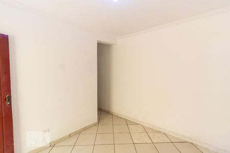 Sala de casa para alugar com 3 quartos, 150m² em Vila Paranagua, São Paulo