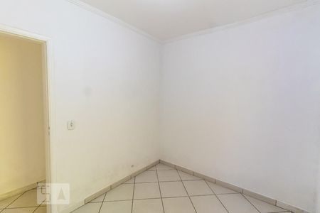 Quarto 2 de casa para alugar com 3 quartos, 150m² em Vila Paranagua, São Paulo