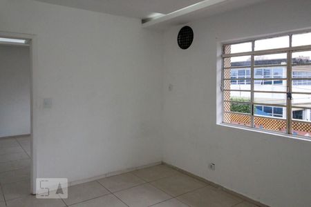 Quarto 1 de casa à venda com 3 quartos, 344m² em Vila Moraes, São Paulo