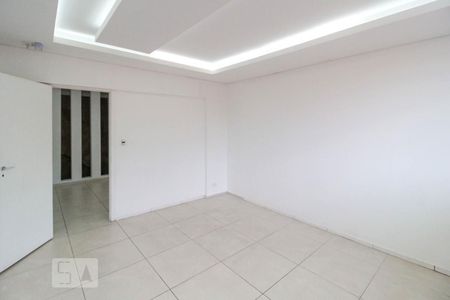 Quarto 2 de casa à venda com 3 quartos, 344m² em Vila Moraes, São Paulo