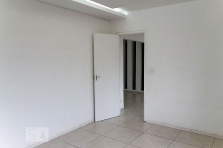 Quarto 1 de casa à venda com 3 quartos, 344m² em Vila Moraes, São Paulo