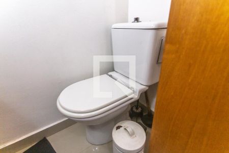 Vaso de apartamento à venda com 3 quartos, 94m² em Jardim das Quatro Marias, São Bernardo do Campo