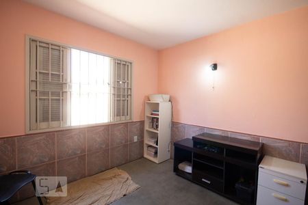 Quarto 2 de casa à venda com 2 quartos, 118m² em Vila Osasco, Osasco