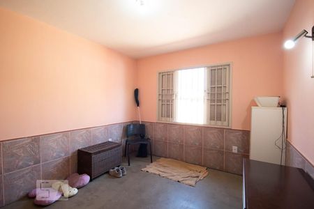 Quarto 2 de casa à venda com 2 quartos, 118m² em Vila Osasco, Osasco