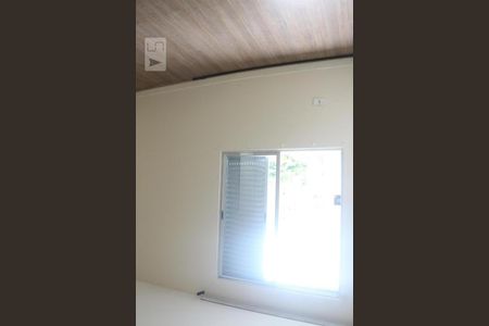 Quarto 1 de apartamento para alugar com 3 quartos, 103m² em Itararé, São Vicente