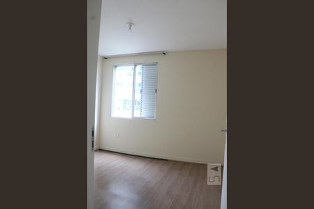 Quarto 1 de apartamento para alugar com 3 quartos, 103m² em Itararé, São Vicente