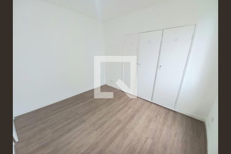 Quarto 1 de apartamento para alugar com 3 quartos, 103m² em Itararé, São Vicente