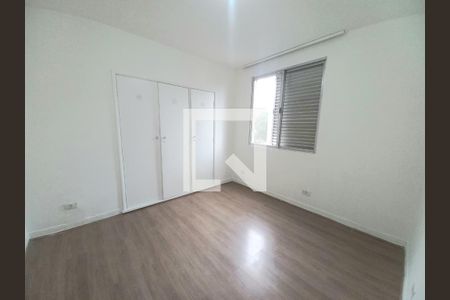 Quarto 1 de apartamento para alugar com 3 quartos, 103m² em Itararé, São Vicente