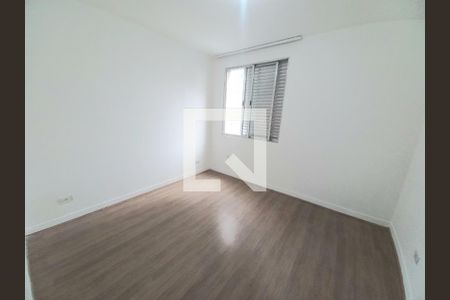 Quarto 2 de apartamento para alugar com 3 quartos, 103m² em Itararé, São Vicente