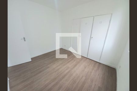 Quarto 1 de apartamento para alugar com 3 quartos, 103m² em Itararé, São Vicente