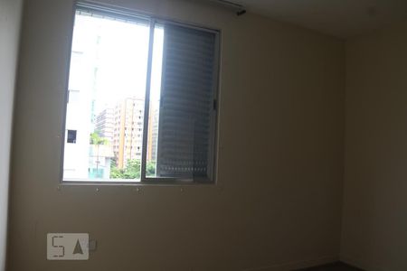 Quarto 1 de apartamento para alugar com 3 quartos, 103m² em Itararé, São Vicente