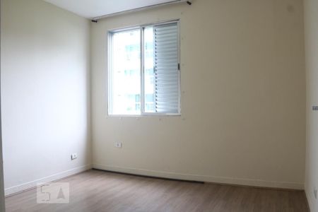 Quarto 1 de apartamento para alugar com 3 quartos, 103m² em Itararé, São Vicente