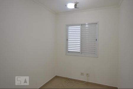 Quarto 1 de apartamento para alugar com 3 quartos, 70m² em Vila Gomes Cardim, São Paulo