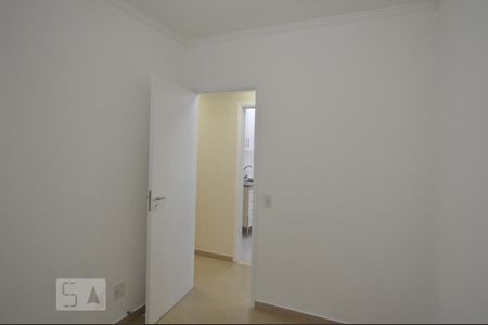 Quarto 1 de apartamento para alugar com 3 quartos, 70m² em Vila Gomes Cardim, São Paulo