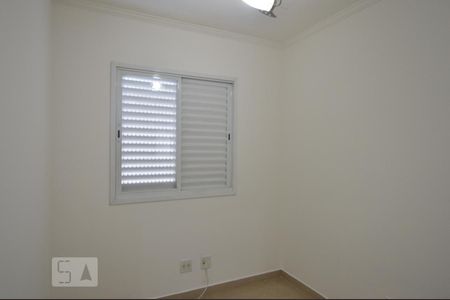 Quarto 1 de apartamento para alugar com 3 quartos, 70m² em Vila Gomes Cardim, São Paulo