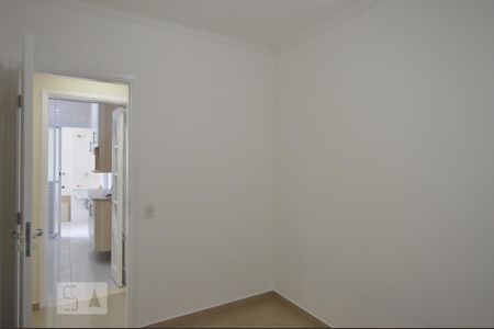 Quarto 1 de apartamento para alugar com 3 quartos, 70m² em Vila Gomes Cardim, São Paulo